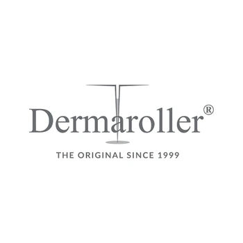 Dermaroller