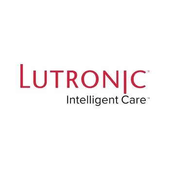 Lutronic