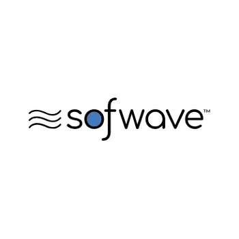 Sofwave