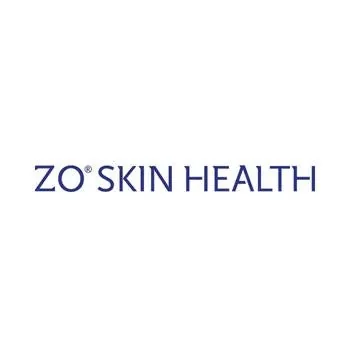 ZO Skin Health