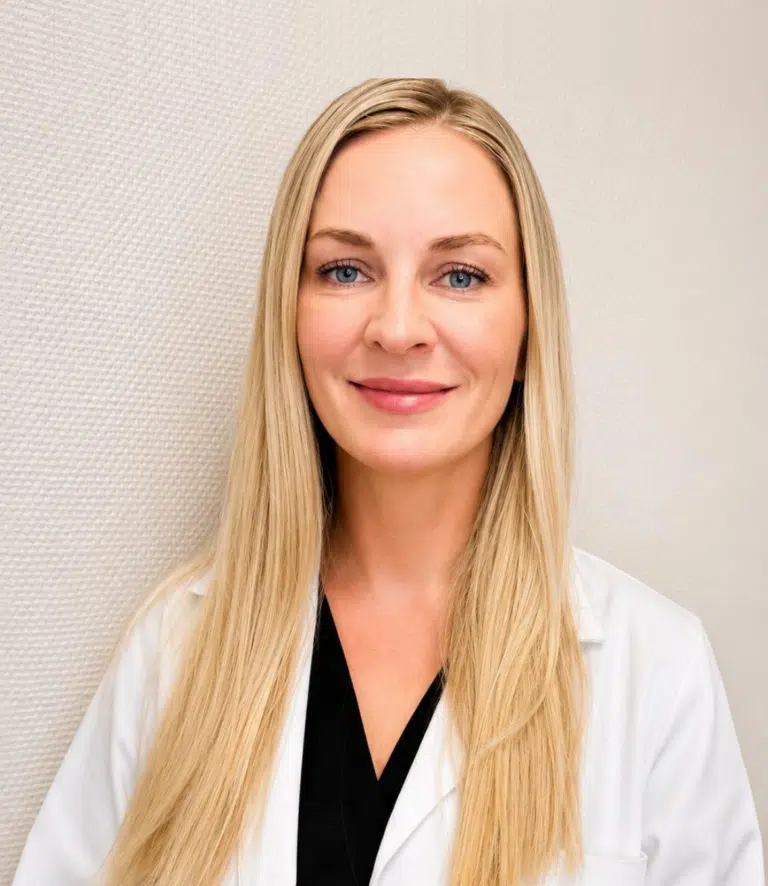Dr. Marita Lund
