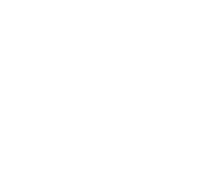 Sacha Aesthetic Clinic
