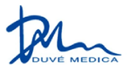 Duv&egrave; Medica