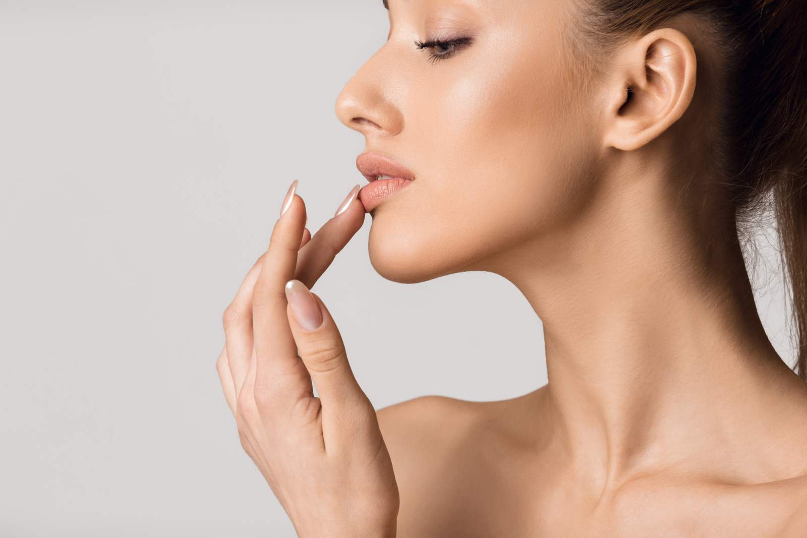 Plastic surgery at TBL Medical