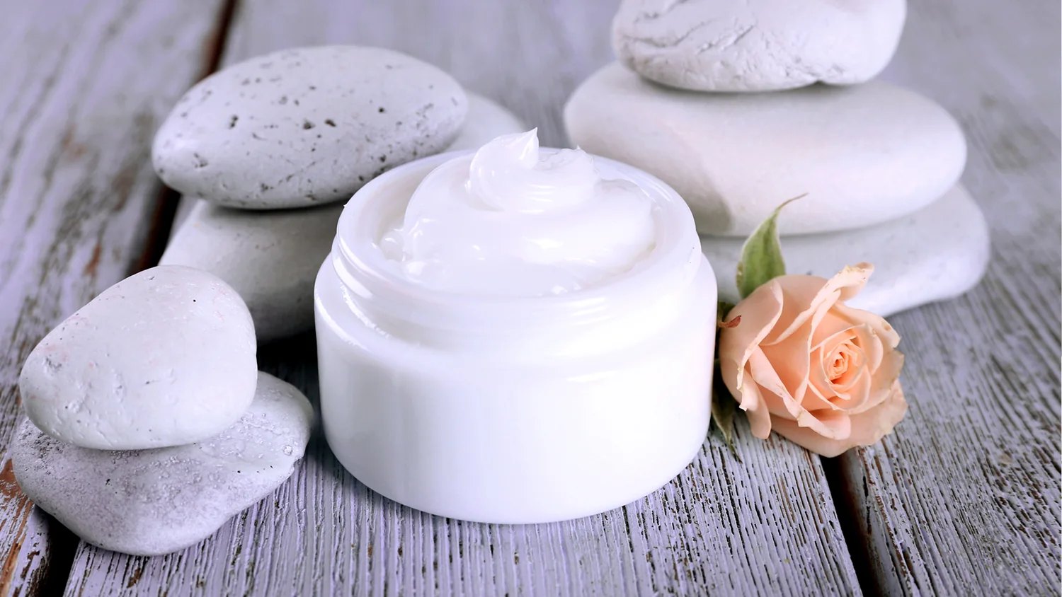 Product Highlight